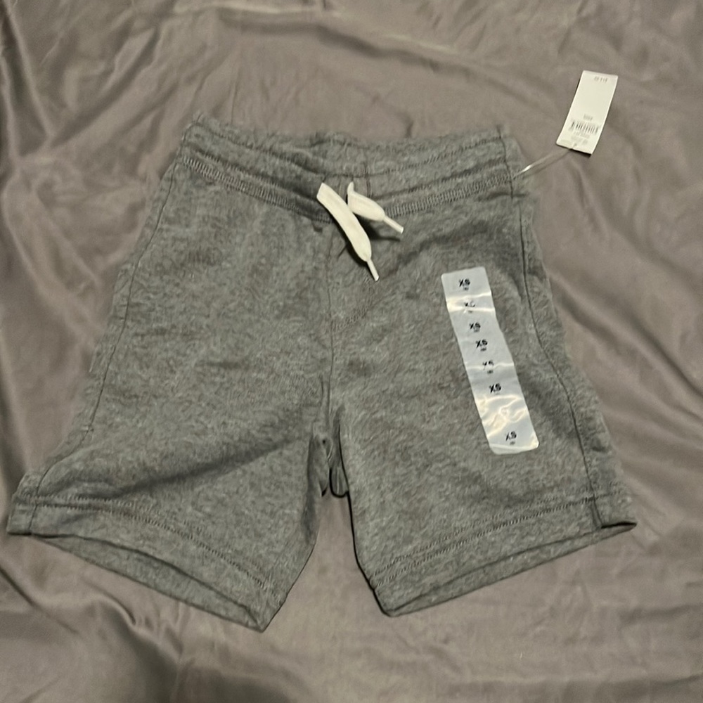 Old Navy Shorts
